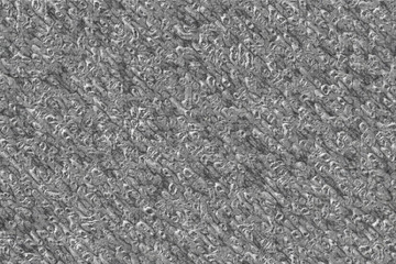 Marble texture, abstract gray background.