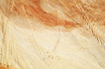 Wooden brown background, photo