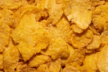 Cornflakes