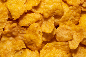 Cornflakes