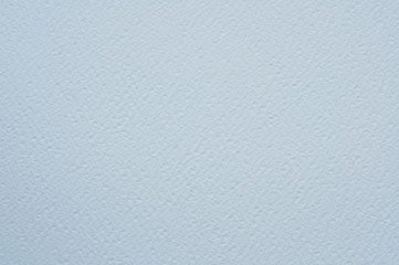 Colorful cotton paper texture, Empty space. Grey watercolor paper texture background.