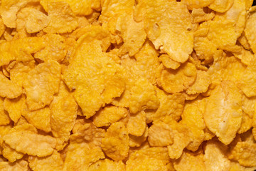 Cornflakes