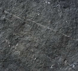 Marble, no out of focus, stacking image, high resolution.