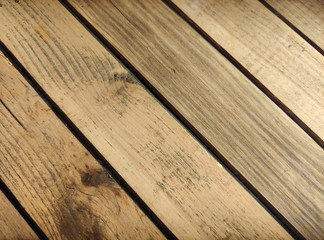 Wooden background, board, Background and texture.