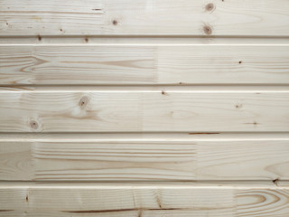 Wooden background, Background and texture, close-up.