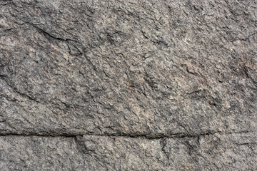 ROCCIA GRIGIA