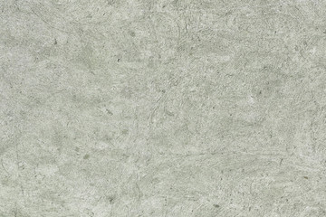 Smooth cement wall. Abstract background with a texture of smooth concrete, for sites or layouts.