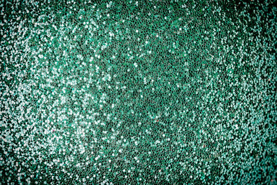Green Glitter Images – Browse 432,352 Stock Photos, Vectors, and Video