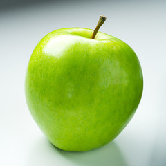 Green Apple