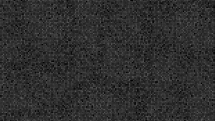 pointillisme