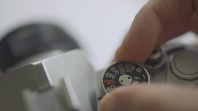 "Speed Dial" Images – Browse 358 Stock Photos, Vectors, and Video ...