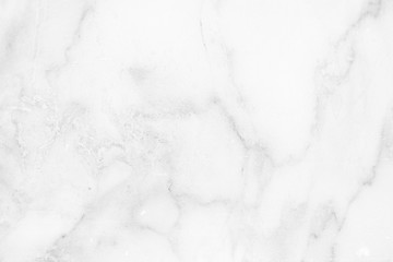 Marble granite white background wall surface black pattern graphic abstract light elegant black for do floor ceramic counter texture stone slab smooth tile gray silver natural for interior decoration.