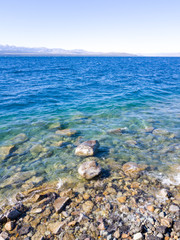 patagonia lake