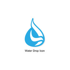 icon sign symbol water drop graphic