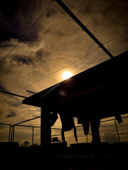 sol 
foto tomada por: Carlos Raúl Ávila Sornoza