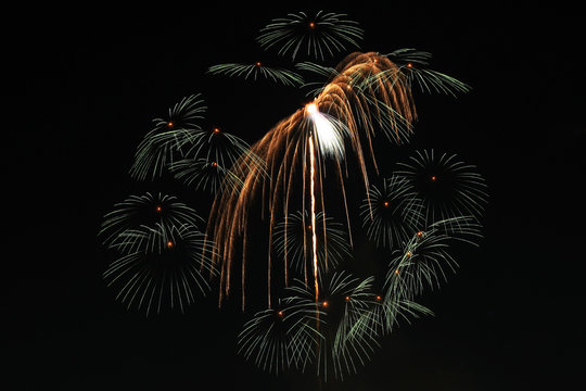 相秋 陳 Photos Images Assets Adobe Stock