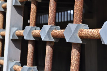 한국의 전통 건축, 한옥, 전통스타일