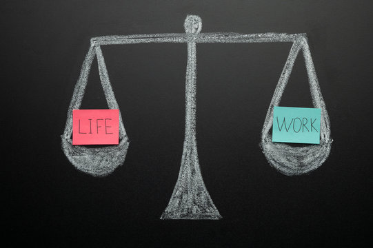 รูปภาพWork-Life.balance – เลือกดูภาพถ่ายสต็อก เวกเตอร์ และวิดีโอ5,384 ...