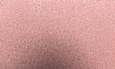 fabric with original pattern background texture