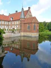 Nord Rhein Westfalia, Germany