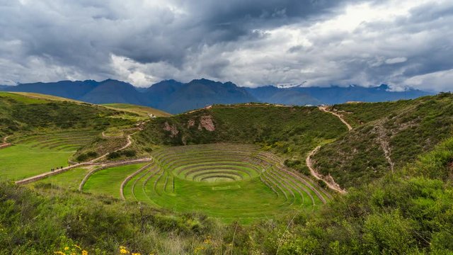 Moray Peru Images – Browse 2,672 Stock Photos, Vectors, and Video ...