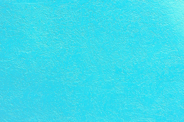 colored textured background