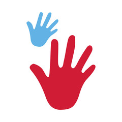 team unity strength and courage