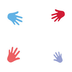 team unity strength and courage