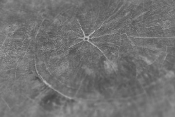 wood floor abstract texture background