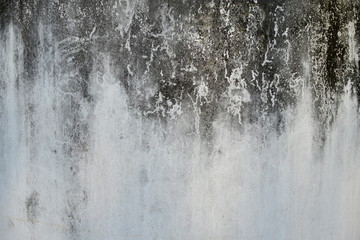 dark concrete surface background