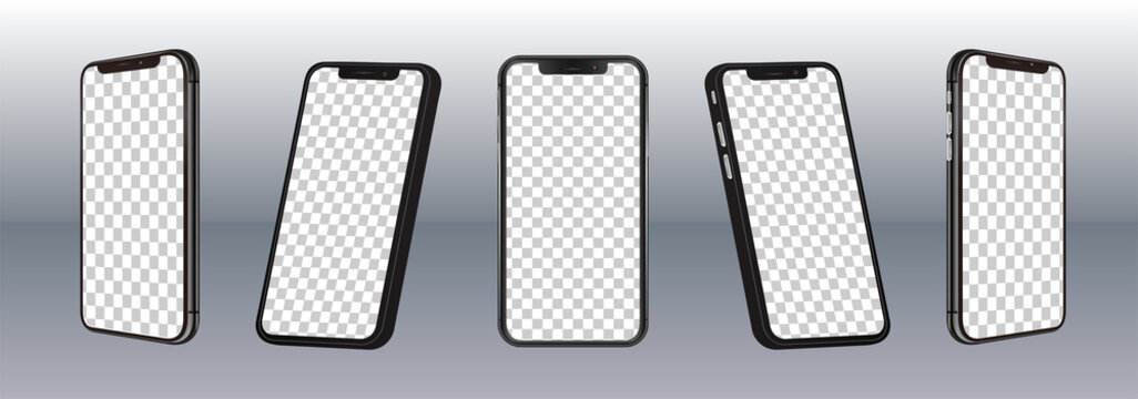 スマートフォン　ガジェット　スマホ　機種　13