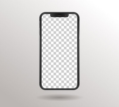 スマートフォン　ガジェット　スマホ　機種　11