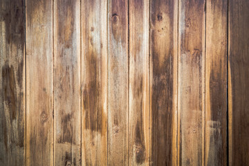 Fototapeta premium wood texture background