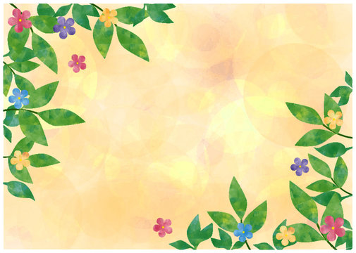 228 Best 蔓草 Images Stock Photos Vectors Adobe Stock