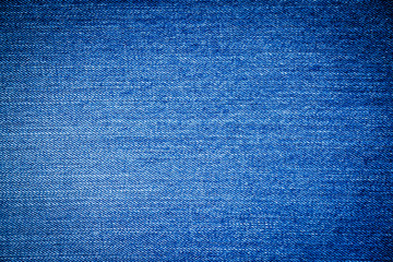 blue jeans texture