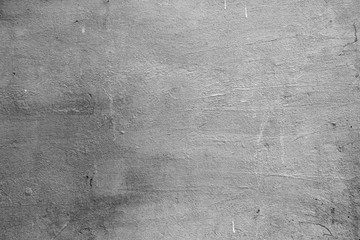 Retro concrete weathered wall old texture. Design template for copy space.