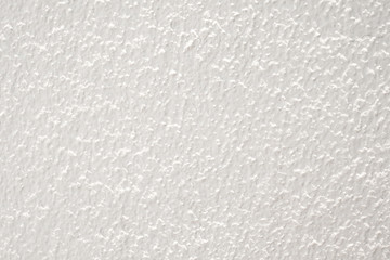 white cement texture stone concrete, rock plastered stucco wall