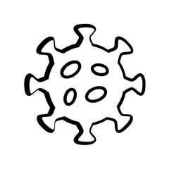 Virus
