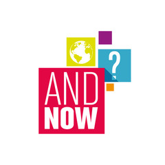 and now? question de société- futur 2020