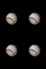 新しい感覚の麻雀スタイル