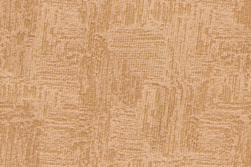 beige flock fabric seamless background