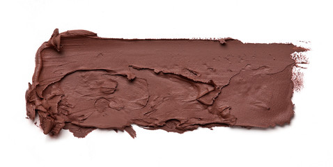 Template for banner