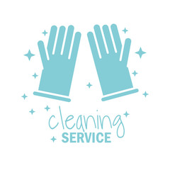 rubber gloves cleaning service, covid 19, pandemic coronavirus, outbreak disease respiratory