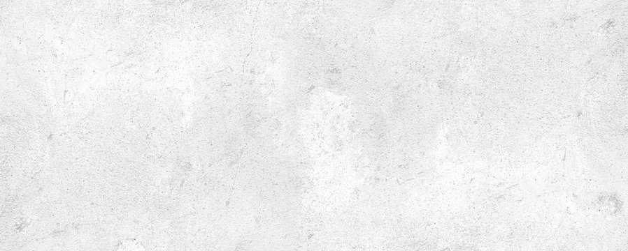 Polished Concrete Texture Photos Royalty Free Images Graphics Vectors Videos Adobe Stock