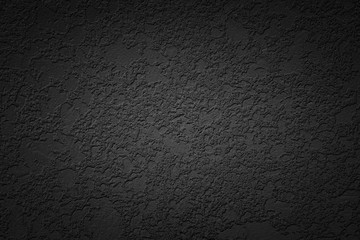 concrete wall texture or background.