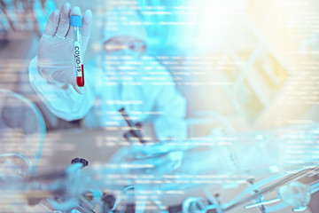 modern medical technologies