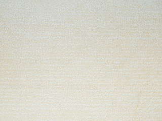 Fototapeta na wymiar beige paper fabric texture background