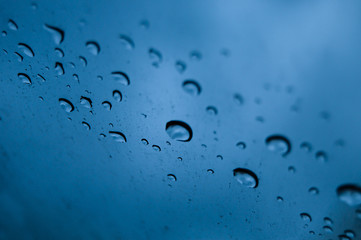 abstract, bubble, clean, close-up, condensation, defocussed, dew, differential focus, drop, macro, nature, pattern, rain, raindrop, textured, transparent, transportation, water, wet, window
