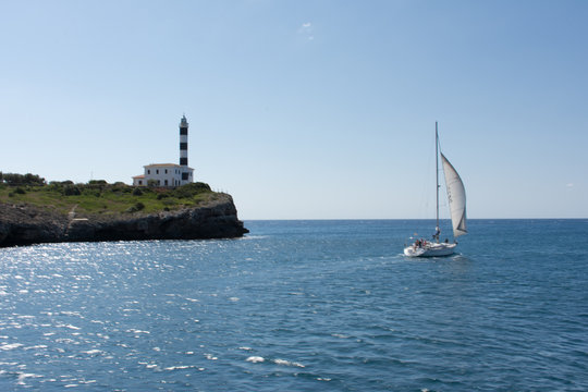 Sorite Bilder Durchsuchen 6 Archivfotos, und Videos