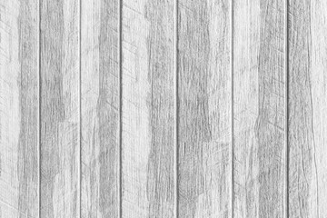White natural wood texture and seamless background.